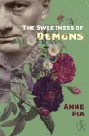 The The Sweetness of Demons cover