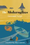 The Malavoglias cover
