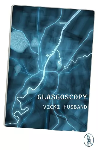 Glasgoscopy cover