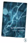 Glasgoscopy cover