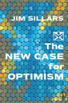 The New Case for Optimism cover