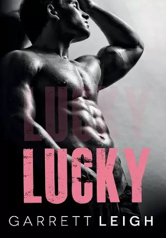 Lucky cover