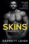 Skins cover