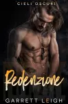 Redenzione cover