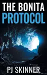 The Bonita Protocol cover