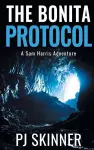 The Bonita Protocol cover