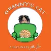 Granny's Cat cover
