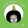 Silent Sid cover