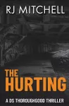 The Hurting cover