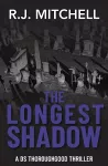 The Longest Shadow cover