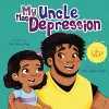 My Uncle Has Depression cover