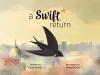 A Swift Return cover