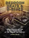 Bedroom Beats & B-sides cover