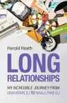 Long Relationships cover
