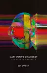 Daft Punk's Discovery cover