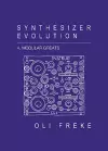 Synthesizer Evolution Modular Greats cover