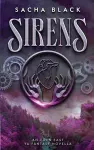 Sirens cover