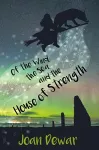 Of The Wind, The Sea and The House of Strength cover