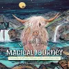 Bea and Brodie's - Magical Journey cover