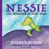 Nessie's Secret cover