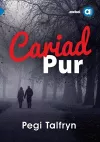 Cyfres Amdani: Cariad Pur cover