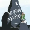 Michewa a'r Mynydd cover