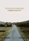 Straightforward Christianity cover
