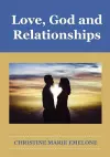 Love, God and Relationships cover
