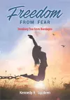 Freedom From Fear cover