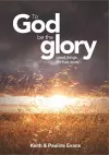 To God Be The Glory cover