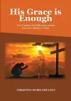 His Grace is Enough cover