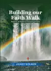 Building our faith walk cover