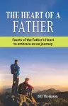 The Heart of a Father cover