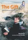 The Gift cover