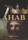 Ahab cover