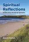 Spiritual Reflections cover