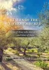 Tales of the Unremembered cover