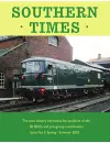 Southern Times Issue 5 cover