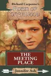 The Meeting Place cover