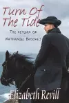 Turn of the Tide cover