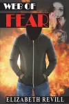 Web of Fear cover