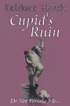 Cupid's Ruin cover