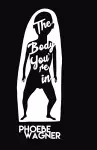 The Body You're In cover