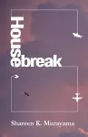 Housebreak cover