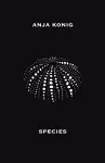 Species cover