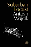 Suburban Locust cover