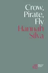 Crow, Pirate, Fly cover