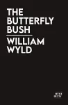 The Butterfly Bush cover