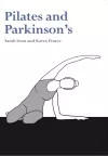 Pilates and Parkinson's cover