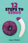 12 Steps to Venus cover